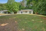 94 Villa Rosa Way - Photo 3