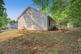 94 Villa Rosa Way - Photo 30