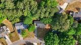 94 Villa Rosa Way - Photo 31