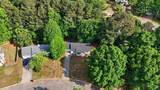 94 Villa Rosa Way - Photo 32