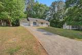 94 Villa Rosa Way - Photo 5