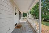 94 Villa Rosa Way - Photo 6