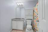 94 Villa Rosa Way - Photo 7