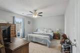 94 Villa Rosa Way - Photo 8