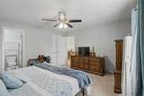 94 Villa Rosa Way - Photo 9