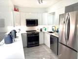 2870 Pharr Court South - Photo 2