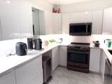 2870 Pharr Court South - Photo 3