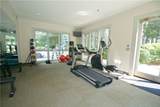 2870 Pharr Court South - Photo 34