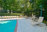 2870 Pharr Court South - Photo 35