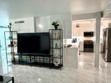 2870 Pharr Court South - Photo 7