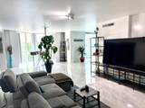 2870 Pharr Court South - Photo 8