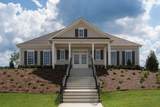 56 Cyrilla Walk - Photo 37