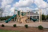 56 Cyrilla Walk - Photo 39