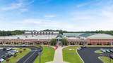 56 Cyrilla Walk - Photo 42