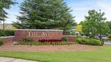 56 Cyrilla Walk - Photo 43