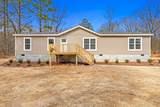 362 Northwood Circle - Photo 1