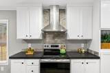 362 Northwood Circle - Photo 10