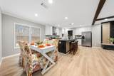 362 Northwood Circle - Photo 14