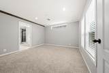 362 Northwood Circle - Photo 17