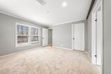 362 Northwood Circle - Photo 18