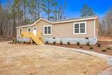 362 Northwood Circle - Photo 2