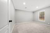 362 Northwood Circle - Photo 26