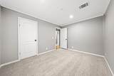 362 Northwood Circle - Photo 27