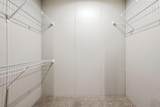 362 Northwood Circle - Photo 28