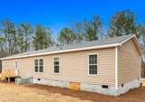 362 Northwood Circle - Photo 3