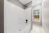 362 Northwood Circle - Photo 30