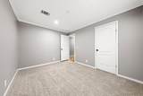 362 Northwood Circle - Photo 32