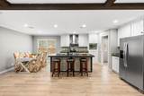 362 Northwood Circle - Photo 8