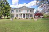 562 Old Alabama Road - Photo 1