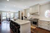 562 Old Alabama Road - Photo 10