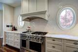 562 Old Alabama Road - Photo 11