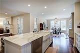 562 Old Alabama Road - Photo 12