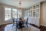 562 Old Alabama Road - Photo 13