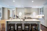 562 Old Alabama Road - Photo 14
