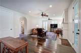 562 Old Alabama Road - Photo 15