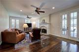 562 Old Alabama Road - Photo 16