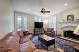 562 Old Alabama Road - Photo 17