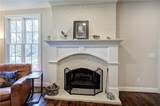 562 Old Alabama Road - Photo 18