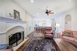 562 Old Alabama Road - Photo 19