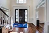 562 Old Alabama Road - Photo 2