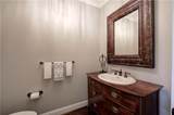 562 Old Alabama Road - Photo 20
