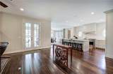 562 Old Alabama Road - Photo 21