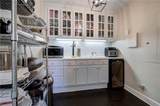 562 Old Alabama Road - Photo 22