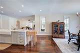 562 Old Alabama Road - Photo 23