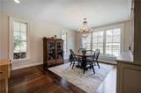 562 Old Alabama Road - Photo 24
