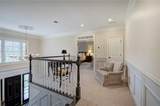 562 Old Alabama Road - Photo 25